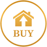 Buy Icon