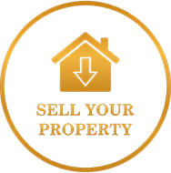 Sell Icon